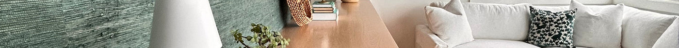 Custom Maple Countertop South Shore Massachusetts