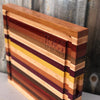What Makes a Great BBQ Cutting Board?