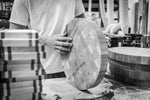 Woodworking Positions Scituate
