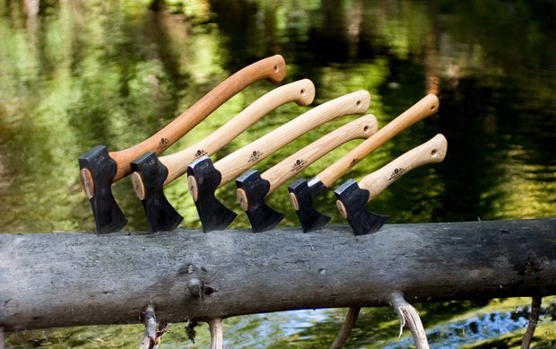 <h2>Tried & Tested</h2>