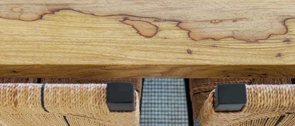 Custom Woodworker - Serving Greater Boston and Cape Cod 