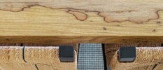 Custom Woodworker - Serving Greater Boston and Cape Cod 