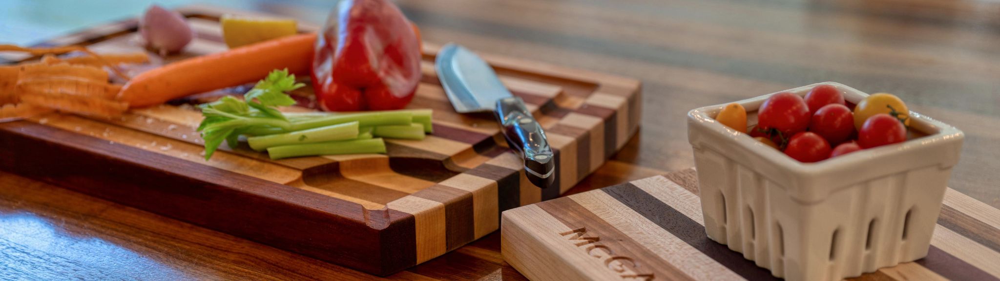 Wood Cutting Boards > Plastic Cutting Boards