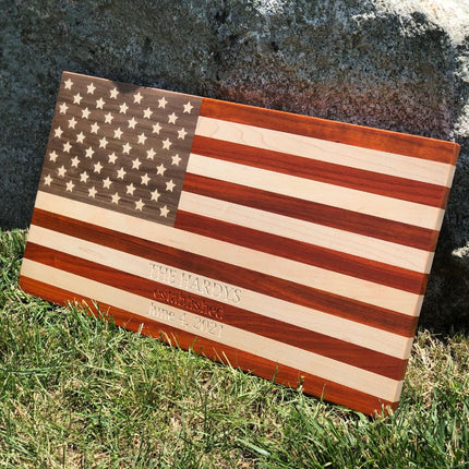Collection image for: Liberty Collection