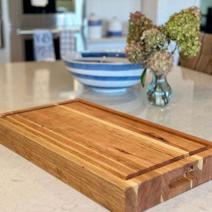 Collection image for: Cutting Boards