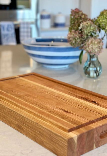Collection image for: Cutting Boards