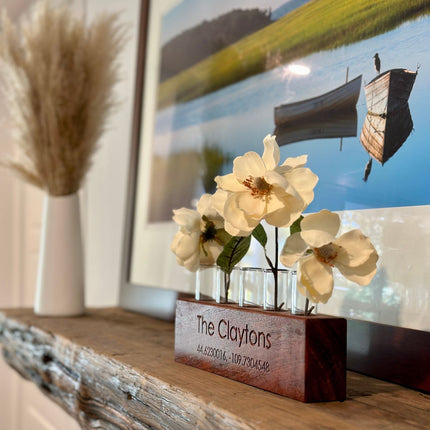 Collection image for: Home Goods