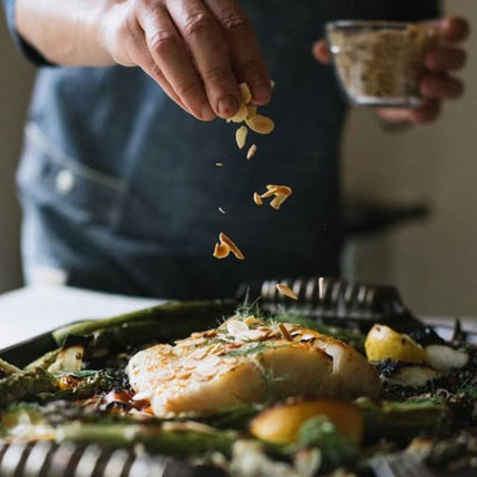 Collection image for: Finex