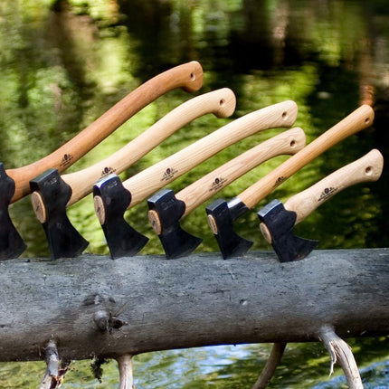 Collection image for: Gränsfors Bruk Sweden