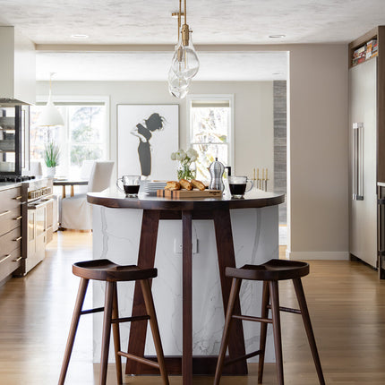 Custom Wood Furniture South Shore MA