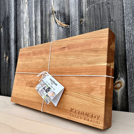 Collection image for: Big Cutting Boards