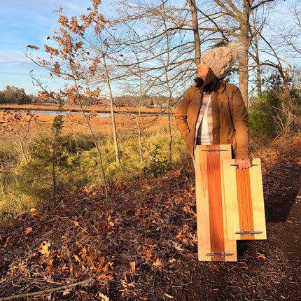 Collection image for: Just a Bit Bougie Gifts