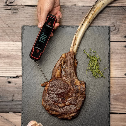 Collection image for: Fireboard