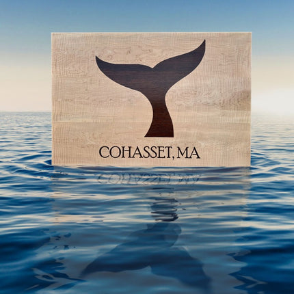 Collection image for: Atlantic Reserve