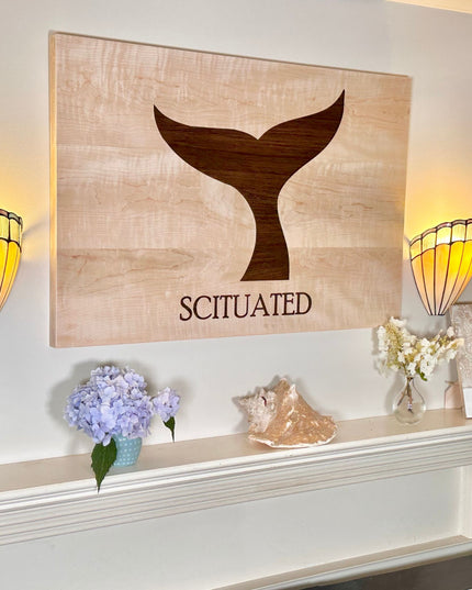 Coastal Wall Art