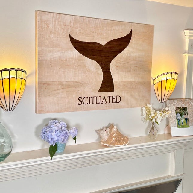 Coastal Wall Art