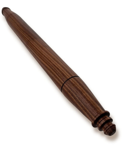 Minot’s Light Rolling Pin