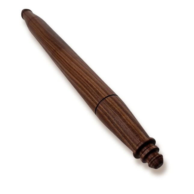 Minot’s Light Rolling Pin
