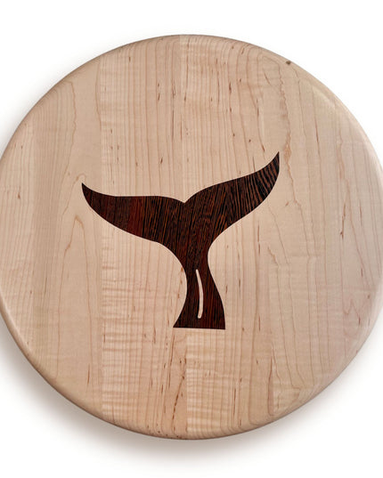 Coastal Lazy Susan