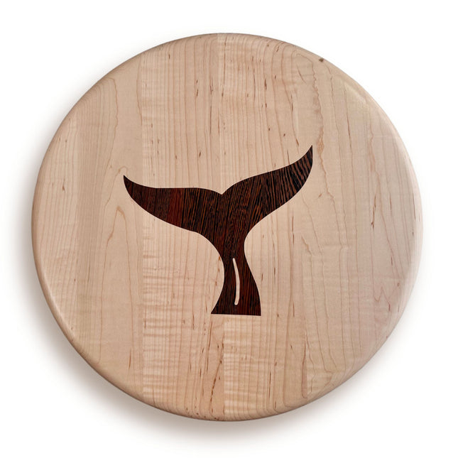 Coastal Lazy Susan