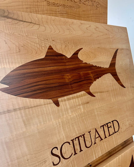 Coastal Wall Art
