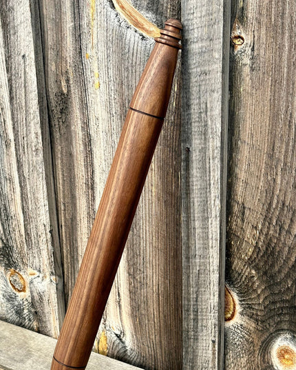 Minot’s Light Rolling Pin