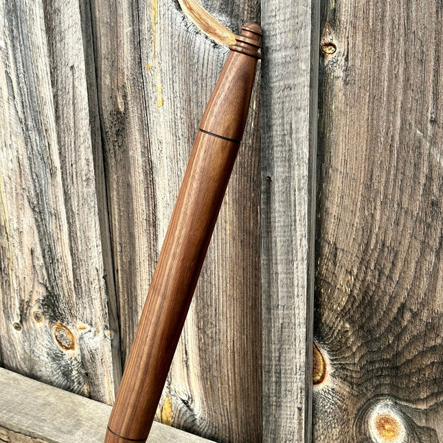 Minot’s Light Rolling Pin