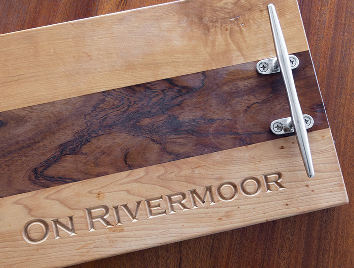 <h2>Inspiration Starts Here</h2>