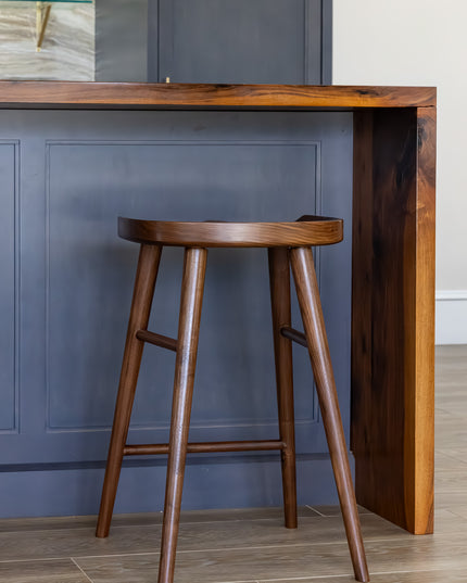 Tractor Stool