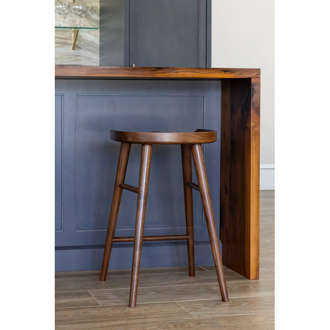 Tractor Stool