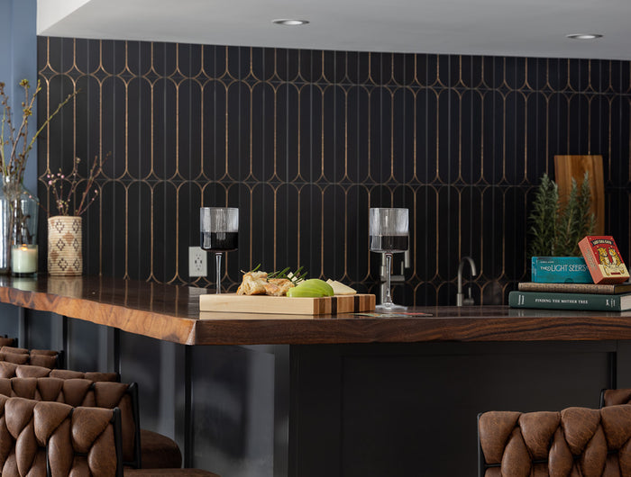 <h2><strong>WE ARE WOODWORKERS</strong></h2>