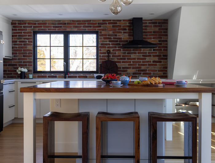 <h2><strong>CUSTOM DESIGNS </strong></h2>