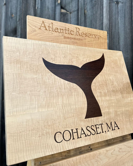 Coastal Wall Art