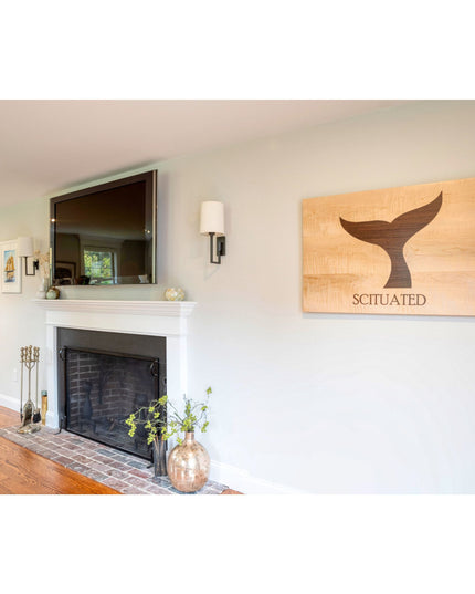 Coastal Wall Art