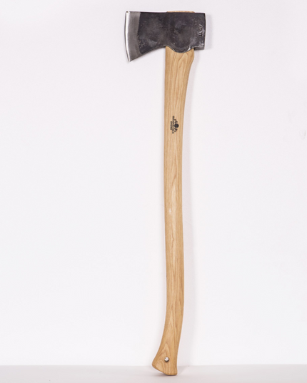 American Felling Axe | Gränsfors Bruk Sweden