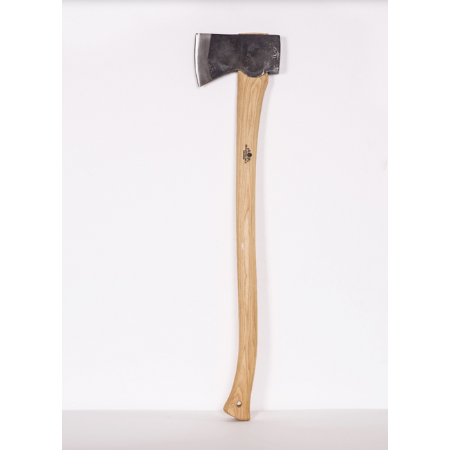 American Felling Axe | Gränsfors Bruk Sweden