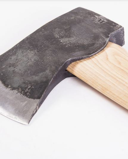 American Felling Axe | Gränsfors Bruk Sweden