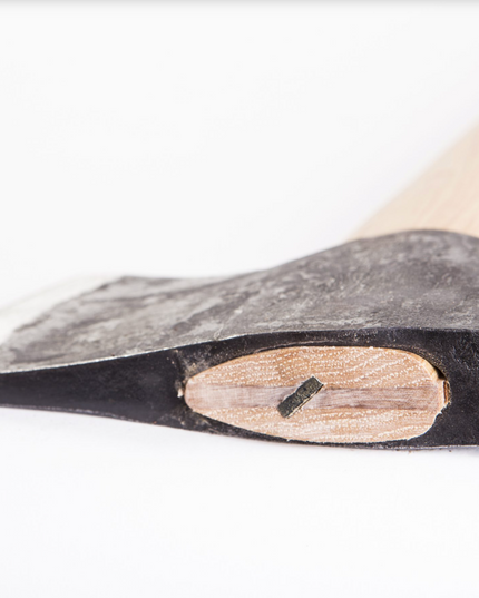 American Felling Axe | Gränsfors Bruk Sweden