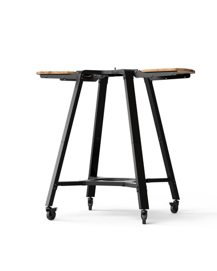 Arc + Arc XL Stand