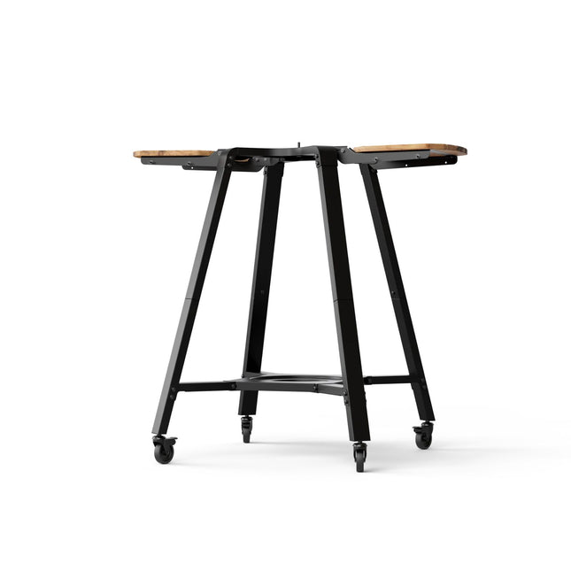 Arc + Arc XL Stand