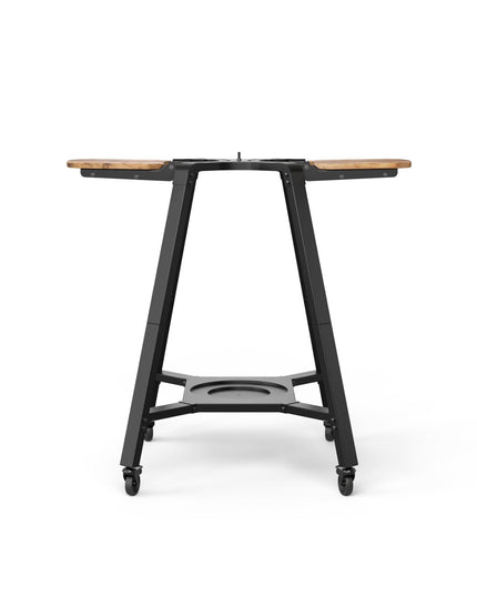 Arc + Arc XL Stand