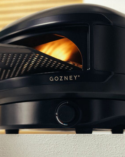 Arc Lite – Gozney