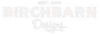 BirchBarn Designs
