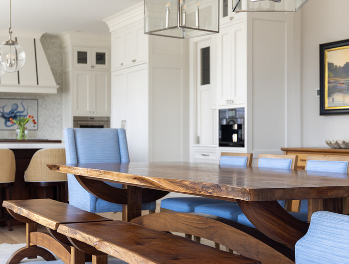 <h2><strong>VIEW THE LOOKBOOK</strong></h2>