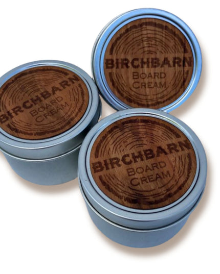 Conditioning Board Cream
