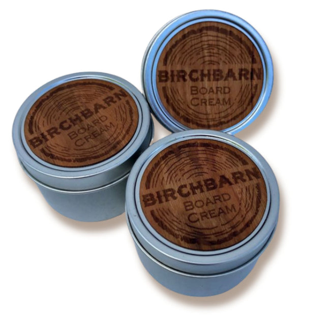 Conditioning Board Cream