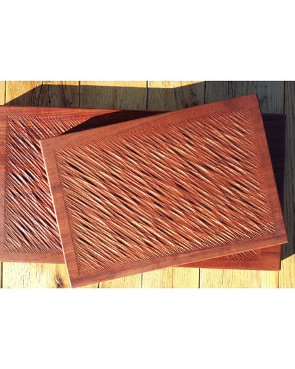 Brisket Board