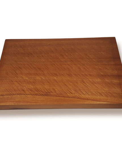 Brisket Board