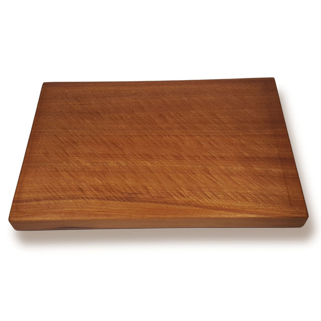 Brisket Board