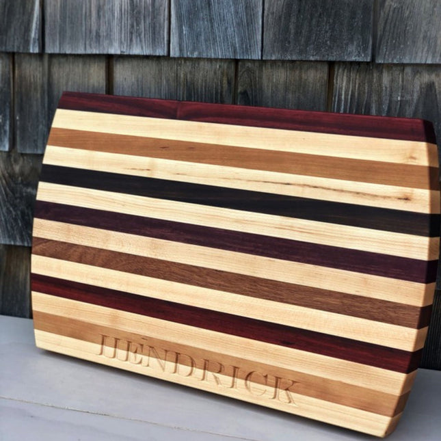 Carving Board
